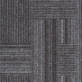 Ковровая плитка Gerflor Times Square-06601 Grey — купить в Москве в интернет-магазине Snabimport