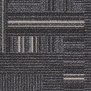 Ковровая плитка Gerflor Times Square-06602 Natural