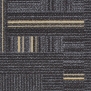 Ковровая плитка Gerflor Times Square-06603 Yellow
