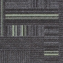 Ковровая плитка Gerflor Times Square-06606 Lime
