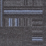 Ковровая плитка Gerflor Times Square-06607 Lilac
