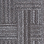 Ковровая плитка Gerflor Times Square-07700 Light Grey