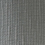 Ткань для штор Vescom tinos-8078.03