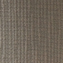 Ткань для штор Vescom tinos-8078.06