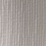Ткань для штор Vescom tinos-8078.09
