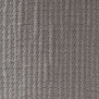 Ткань для штор Vescom tinos-8078.10
