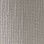 Ткань для штор Vescom tinos-8078.12