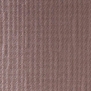 Ткань для штор Vescom tinos-8078.14
