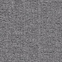 Ковровая плитка Ege Una Tinta-081975048 Ecotrust Серый — купить в Москве в интернет-магазине Snabimport