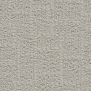 Ковровое покрытие Ege Una Tinta-0829210 Серый — купить в Москве в интернет-магазине Snabimport