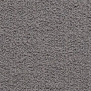 Ковровое покрытие Ege Una Tinta-0829720 Серый — купить в Москве в интернет-магазине Snabimport