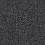 Ковровое покрытие Ege Una Tinta-0829770 Серый — купить в Москве в интернет-магазине Snabimport