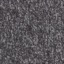 Контрактный ковролин Condor Сarpets Titan 76