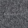 Контрактный ковролин Condor Сarpets Titan 77 Серый — купить в Москве в интернет-магазине Snabimport