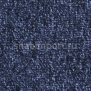 Контрактный ковролин Condor Сarpets Titan 80 синий — купить в Москве в интернет-магазине Snabimport