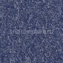 Контрактный ковролин Condor Сarpets Titan 82 синий — купить в Москве в интернет-магазине Snabimport