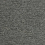 Ковровая плитка Burmatex Tivoli-20209 Серый — купить в Москве в интернет-магазине Snabimport