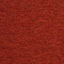 Ковровая плитка Burmatex Tivoli-20210 Красный — купить в Москве в интернет-магазине Snabimport
