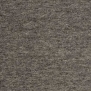 Ковровая плитка Burmatex Tivoli-20245 Серый — купить в Москве в интернет-магазине Snabimport