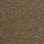Ковровая плитка Burmatex Tivoli-20246 коричневый — купить в Москве в интернет-магазине Snabimport