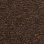 Ковровая плитка Burmatex Tivoli-20258 коричневый — купить в Москве в интернет-магазине Snabimport
