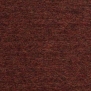 Ковровая плитка Burmatex Tivoli-20604 коричневый — купить в Москве в интернет-магазине Snabimport