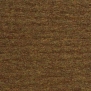 Ковровая плитка Burmatex Tivoli-20606 коричневый — купить в Москве в интернет-магазине Snabimport
