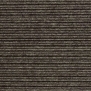 Ковровая плитка Burmatex Tivoli-20703