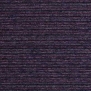 Ковровая плитка Burmatex Tivoli-20705 Фиолетовый — купить в Москве в интернет-магазине Snabimport