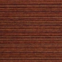Ковровая плитка Burmatex Tivoli-20706 коричневый — купить в Москве в интернет-магазине Snabimport