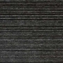 Ковровая плитка Burmatex Tivoli-20707 чёрный — купить в Москве в интернет-магазине Snabimport