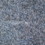 Ковровое покрытие Carpet Concept Tizo B01503 голубой — купить в Москве в интернет-магазине Snabimport