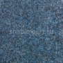 Ковровое покрытие Carpet Concept Tizo B01504 синий — купить в Москве в интернет-магазине Snabimport