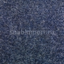 Ковровое покрытие Carpet Concept Tizo B01505 синий — купить в Москве в интернет-магазине Snabimport