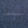 Ковровое покрытие Carpet Concept Tizo B02501 синий — купить в Москве в интернет-магазине Snabimport