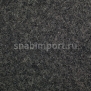 Ковровое покрытие Carpet Concept Tizo B02703 черный — купить в Москве в интернет-магазине Snabimport