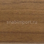 Плинтус Dollken TLE-55-2073 коричневый — купить в Москве в интернет-магазине Snabimport