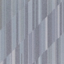 Ковровая плитка Milliken Europe FIXATION Tilt TLT-138 Dove