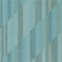Ковровая плитка Milliken Europe FIXATION Tilt TLT140 Seahorse