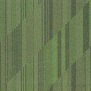 Ковровая плитка Milliken Europe FIXATION Tilt TLT141-100-28