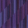 Ковровая плитка Milliken Europe FIXATION Tilt TLT151-66