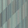 Ковровая плитка Milliken Europe FIXATION Tilt TLT171-25-132