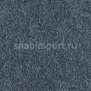Иглопробивной ковролин Tecsom Tapisom Modul 00001 Серый — купить в Москве в интернет-магазине Snabimport