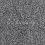 Иглопробивной ковролин Tecsom Tapisom Modul 00004 Серый — купить в Москве в интернет-магазине Snabimport