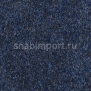 Иглопробивной ковролин Tecsom Tapisom Modul 00005 синий — купить в Москве в интернет-магазине Snabimport