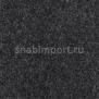 Иглопробивной ковролин Tecsom Tapisom Modul 00006 Серый — купить в Москве в интернет-магазине Snabimport