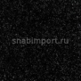 Иглопробивной ковролин Tecsom Tapisom Modul 00008 черный — купить в Москве в интернет-магазине Snabimport