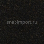 Иглопробивной ковролин Tecsom Tapisom Modul 00010 коричневый — купить в Москве в интернет-магазине Snabimport