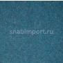 Иглопробивной ковролин Tecsom Tapisom Modul 00015 синий — купить в Москве в интернет-магазине Snabimport