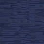 Ковровое покрытие Halbmond Tiles &amp; More 1 TM1-010-01 фиолетовый — купить в Москве в интернет-магазине Snabimport
